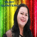 Ruby Quintero - En Ti No Vuelvo a Confiar