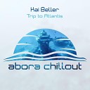 Kai Beller - Trip to Atlantis