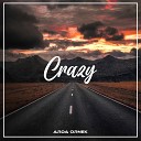Mustafa Arda rnek - Crazy