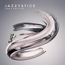 Jazzystics Nenei - Levitating