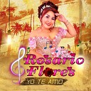 Rosario Flores - Dime la Verdad Live