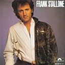 Frank Stallone - Far From Over 1983