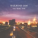 Railroad Jam - Man Of The Medical Glue