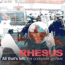 RHESUS - Young