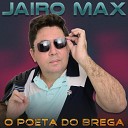 Jairo Max - Telepatia