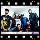 Diego el Kapo mc feat Kool Mc Vida De Barrio Don Villegas Gogue Mc… - Gritos de clamor Eje en Movimiento
