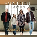 The Griffith Family - Hills and Valleys