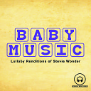 Baby Music from I m In Records - Free Lullaby Version
