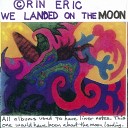 Rin Eric - There s Something Else out There