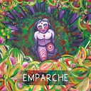 Emparche - La Yumba