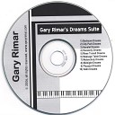 Gary Rimar - City Park Dreams