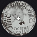 Louie Austen - Let s Do It Together