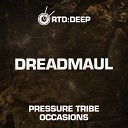 dreadmaul - Occasions