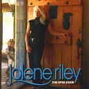 Jolene Riley - The Love of My Life