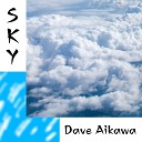 Dave Aikawa - Forgotten Soul