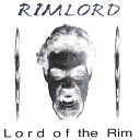 Rimlord - Intro