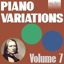Ivo Sandro Bartoli - No 6 Tema e variazioni