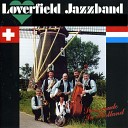 Loverfield Jazzband - Dog House Blues