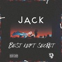 J.A.C.K feat. Johnny Basz, Mirrokle - Tell About It