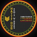 Cabin Fever UK - Make your move Jaxx Illphaze Remix