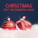 Best Christmas Songs - Brightest and Best Of The Sons Of Morning
