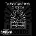 The Electric Swing Circus - The Penniless Optimist C in the H remix