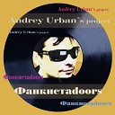 Andrey Urban s project - S Toboy