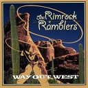 Rimrock Ramblers - Deep In The Heart Of Texas