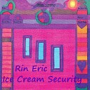 Rin Eric - Love and Peace