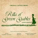 Rilla of Green Gables Original Cast - When I Lost You We Have Much to Be Thankful…