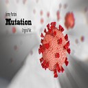 Jimmy Pantani - Mutation Original Mix