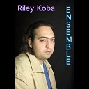 Riley Koba - Bringing You Back