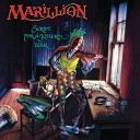 Marillion - Forgotten Sons