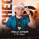 Paulo Junior - Pode Ir
