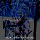 Jazz Chillout for Reading - Auld Lang Syne Christmas 2020