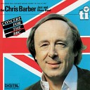 Chris Barber - Perdido Street Blues