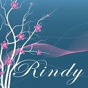Rindy - I Tried So Hard