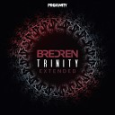 Bredren - Endless Light