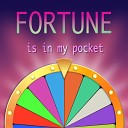 Andrey Gromov - Fortune Is in My Pocket