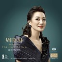 BBC National Orchestra of Wales Zhou Xiaolin - Rondine Chi il bel sogno di Doretta