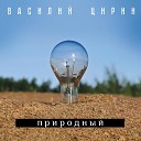 Василий Цирин - Обычные сны