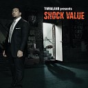 Timbaland Feat One Republic Apologize - Instrumental version