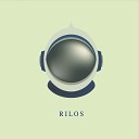 Rilos - Hey Listen