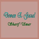 Sharif Umar - Dewan E Gazal