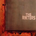 The Rikters - Q A