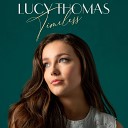 Lucy Thomas feat Martha Thomas - You Raise Me Up
