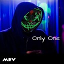 Mev - Only One