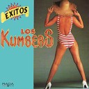 Los Kumber s - Sin Sentimientos