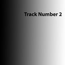 Эдуард Салихов - Track Number 2