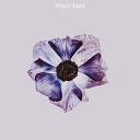 Yoyo Jazz feat Basement Hawkerz Pty Ltd YoYo… - Dr Sebi